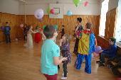 2018-02-22 Karneval